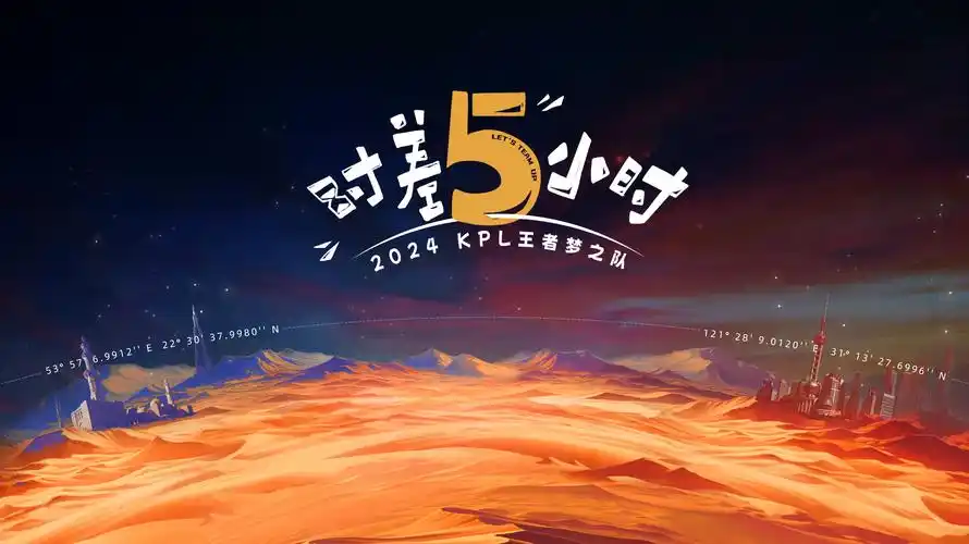 豆瓣高分每日上新 海报大图